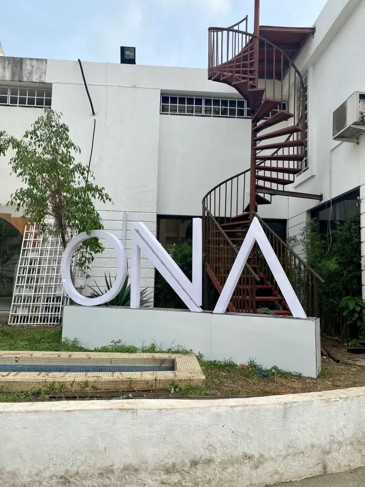 The-Ona-Lagos